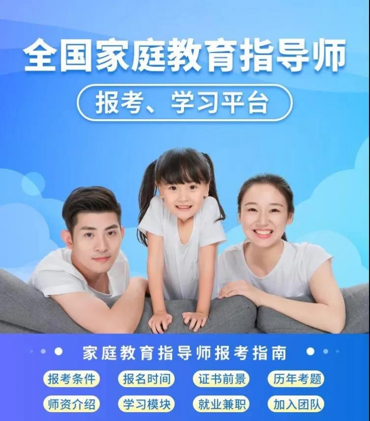 封面.jpg