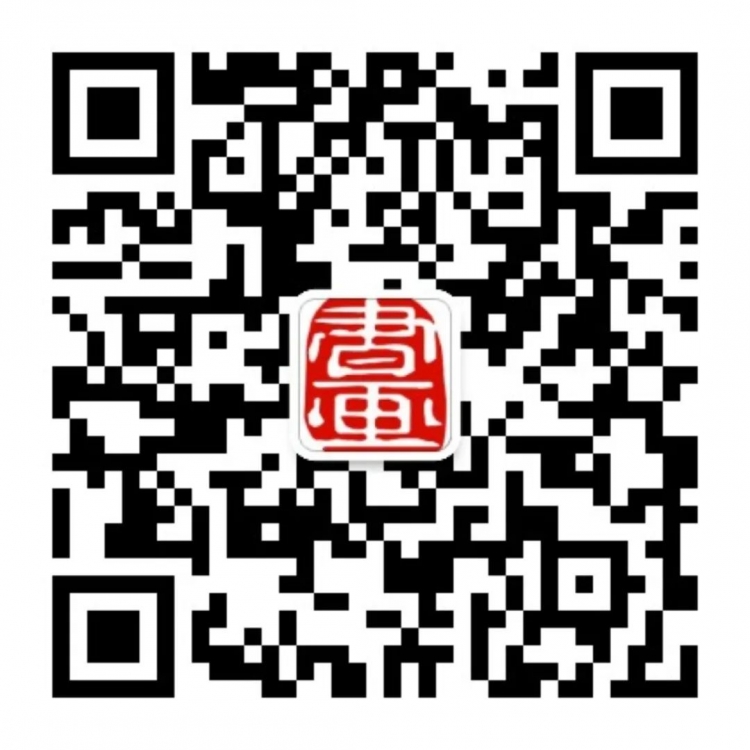 公众号二维码.jpg